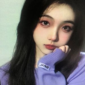 Meet your Posher, Henry